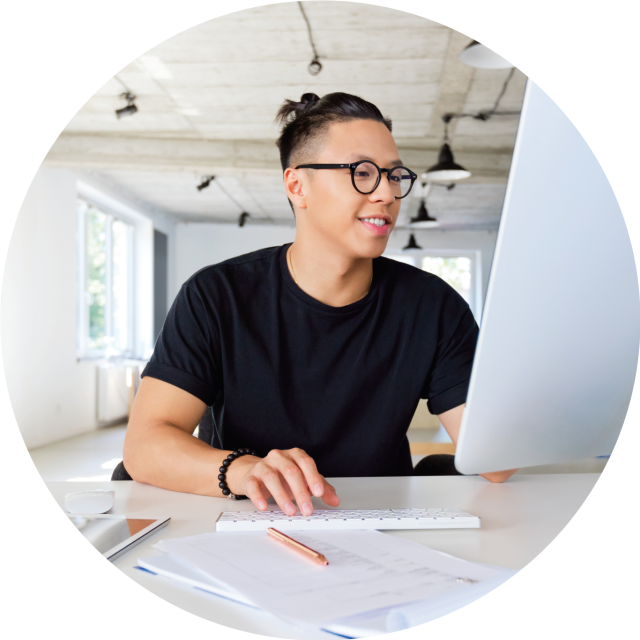 Conga Composer cloudbased document management software Conga solution